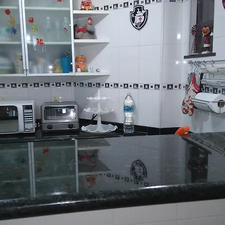 Loft Da Prainha Arraial Do Cabo-2